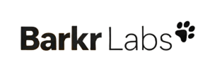 Barkr Labs
